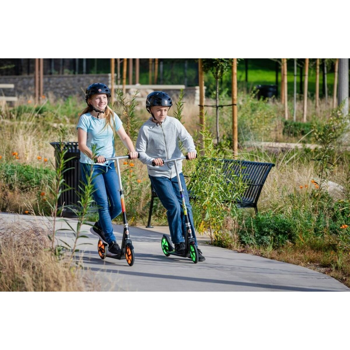 V8H1943C2ACC7C7C249AAD696ACBE7DE99FR6809112P5