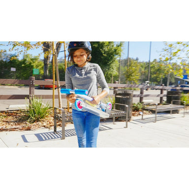 V7HCE1386157409098A7A5C541836F4945FR6409477P2