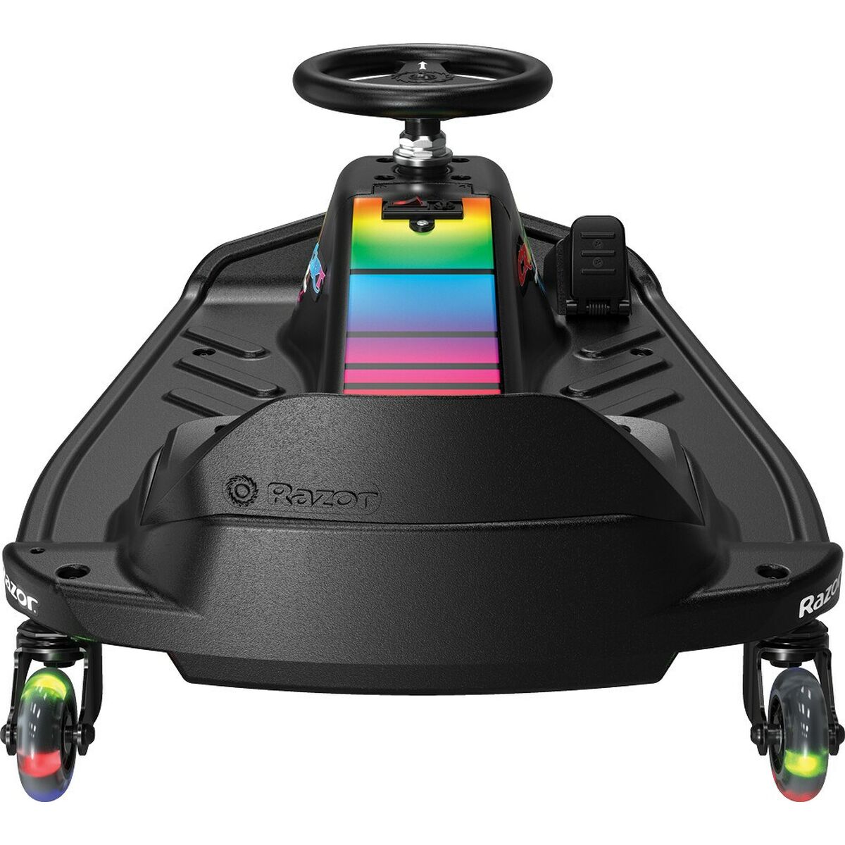 V8H479102F5E5443E321EDF9D222244FE67R6425178P2