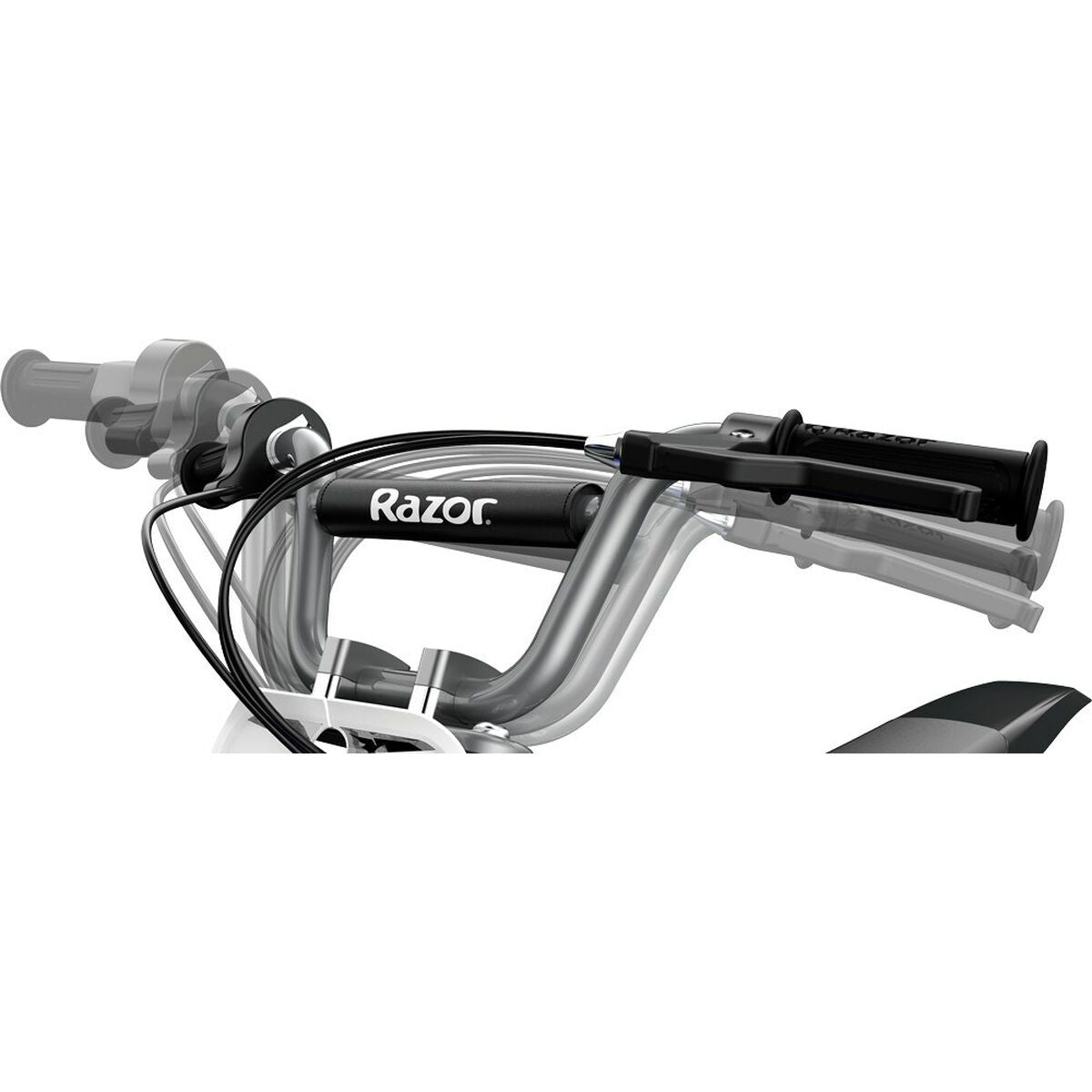 V5HEC2F7AB7BE89AB2B3DF98FB0FD2F7182R6809181P8