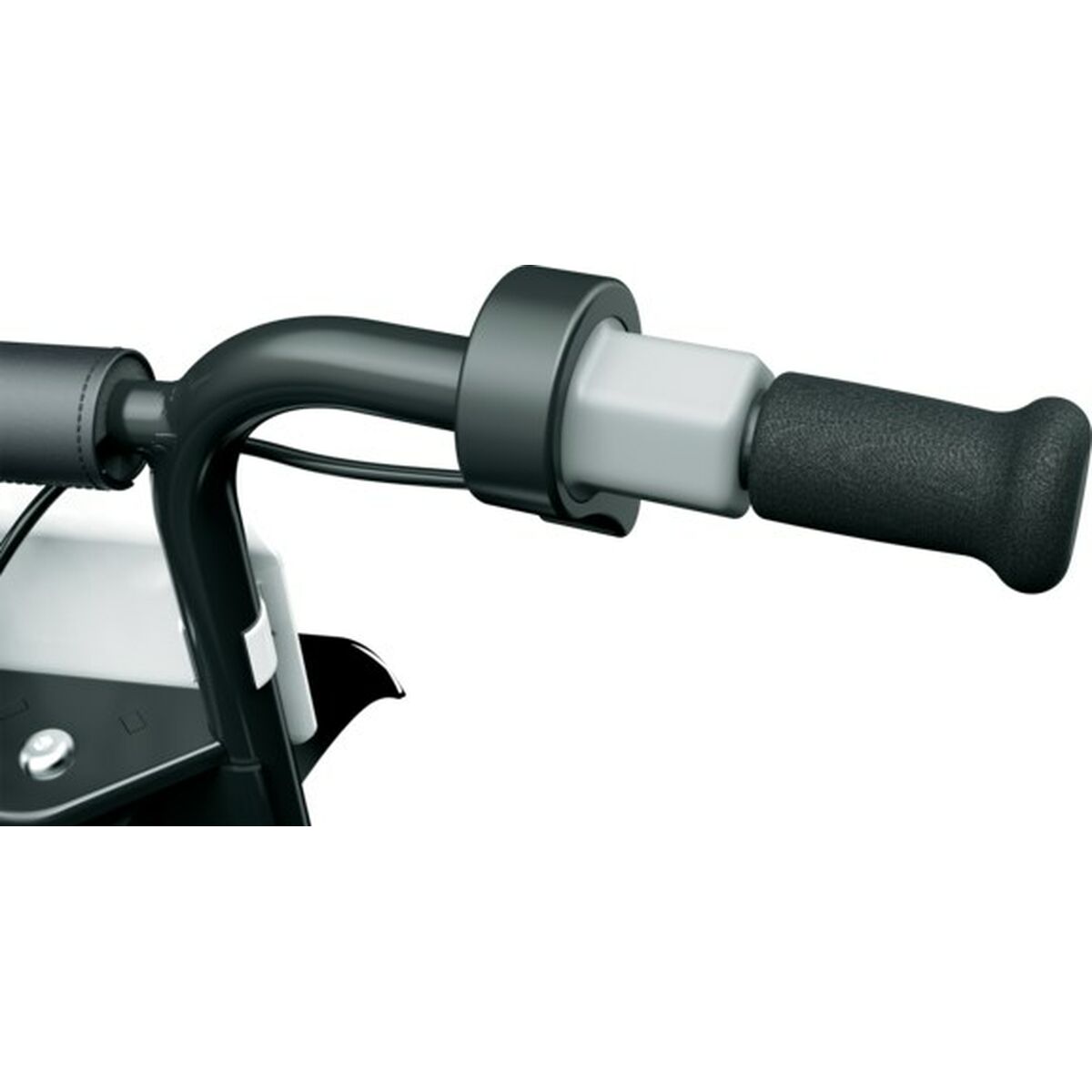 V6H2052302B35254DEA3B4780B4678FB552R6268194P4