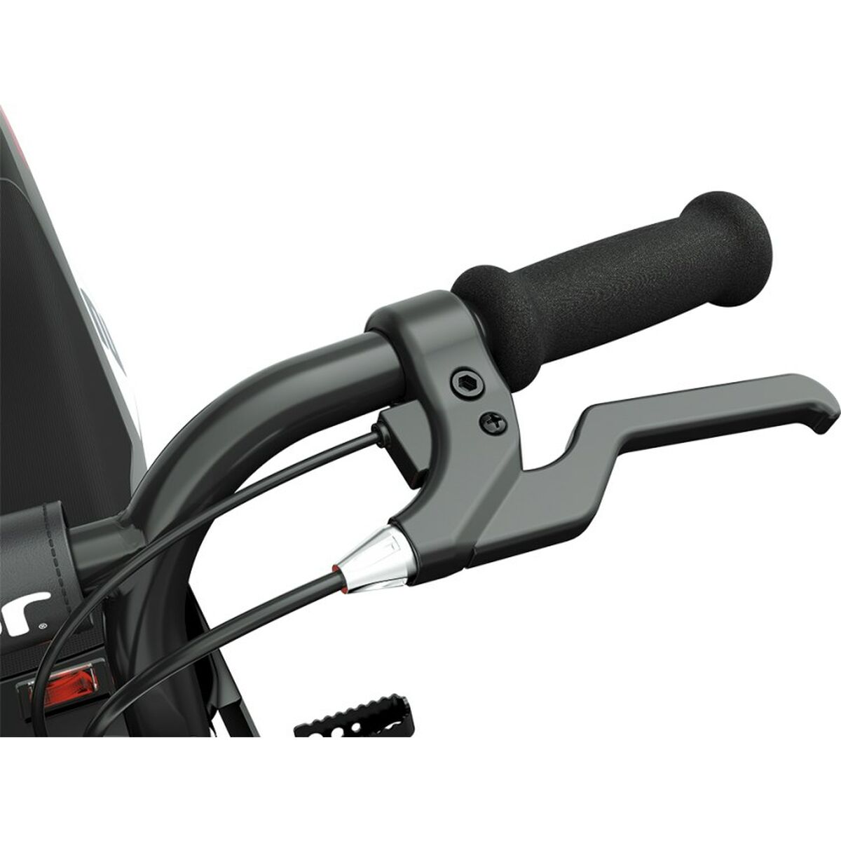 V6HCEDE9B2867AE57F52A6DCAE7676A5737R6268196P5