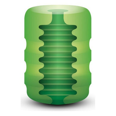 V5H7F903CB84FF9701133A418A1E82A0604R4635091P2