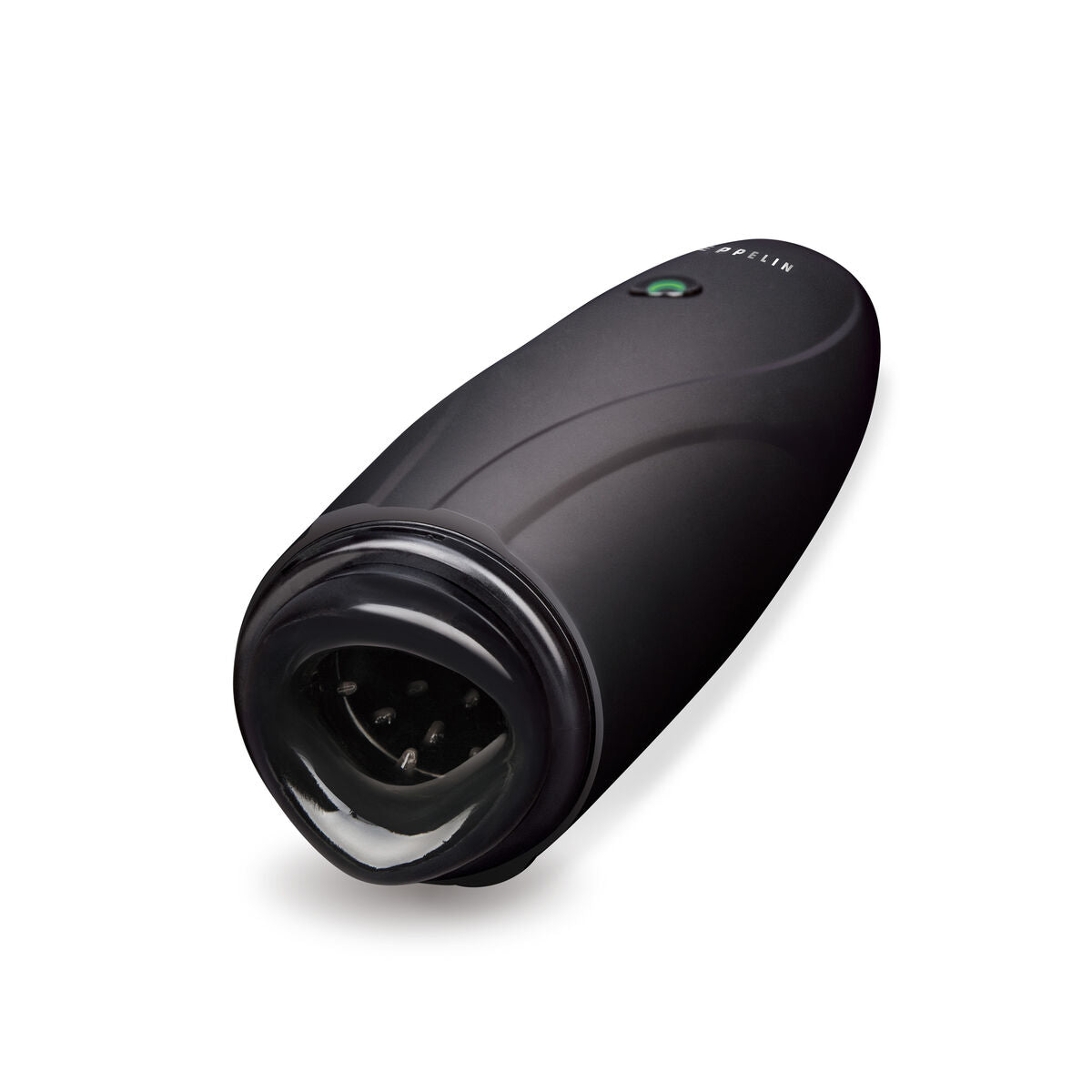 V5H9F28A9A8882F86DA6AA562E64796E180R4899304P4