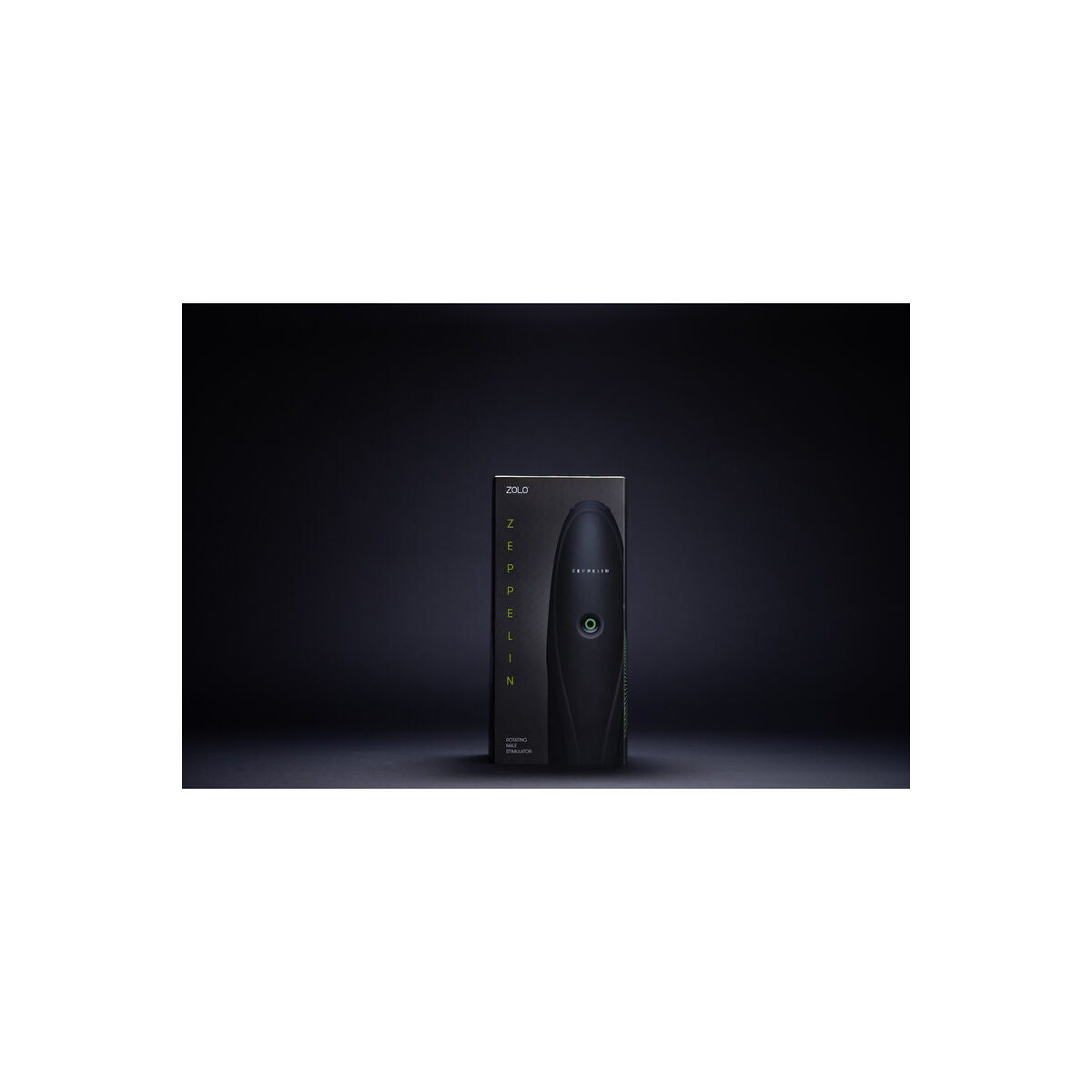 V5HD61058E1E3C84D5BE732761EA1F749DFR4899306P5