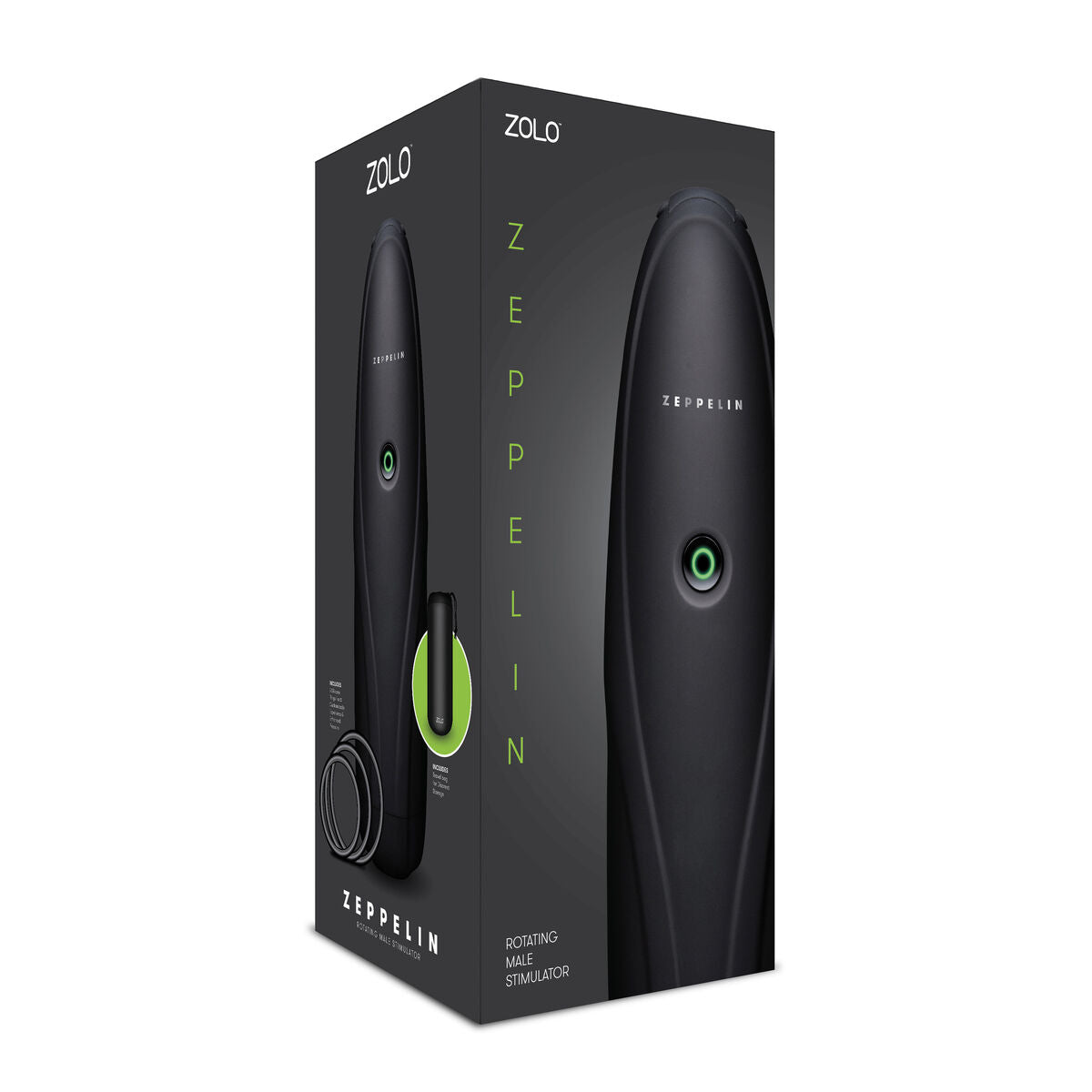 V5H62DBF120C2AE29661D9AF9689A6C2A88R4899298P1