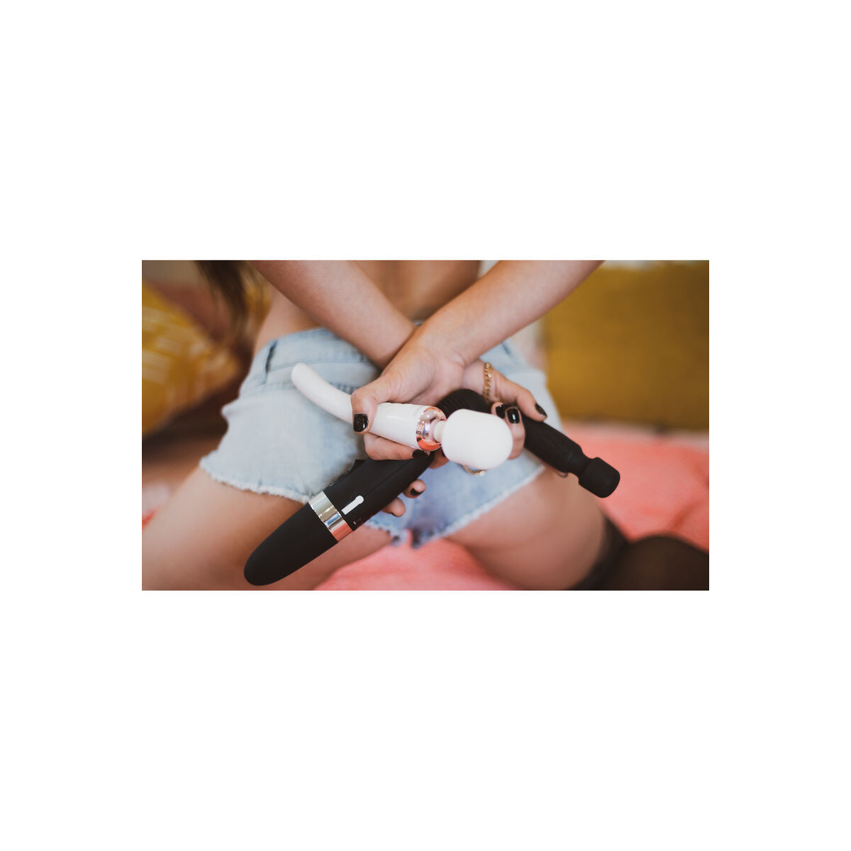 V5HA46B6EEBBA2236991AC62718F0EEAAE4R4635454P6