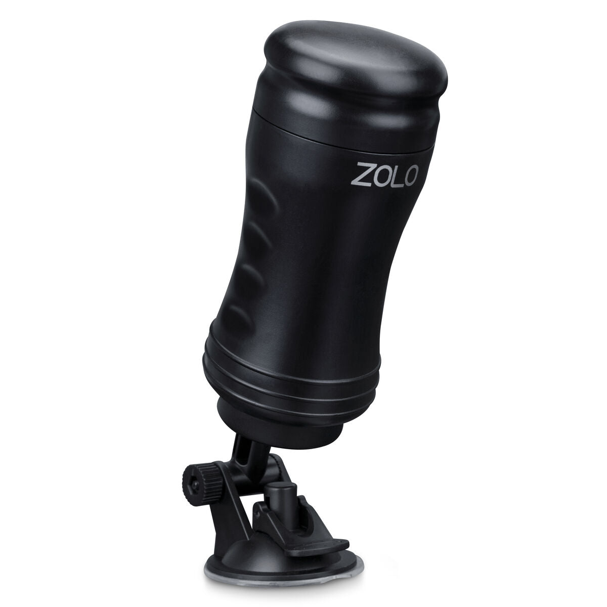 V5H16F487FB980925BAC444E50594335532R4635229P3