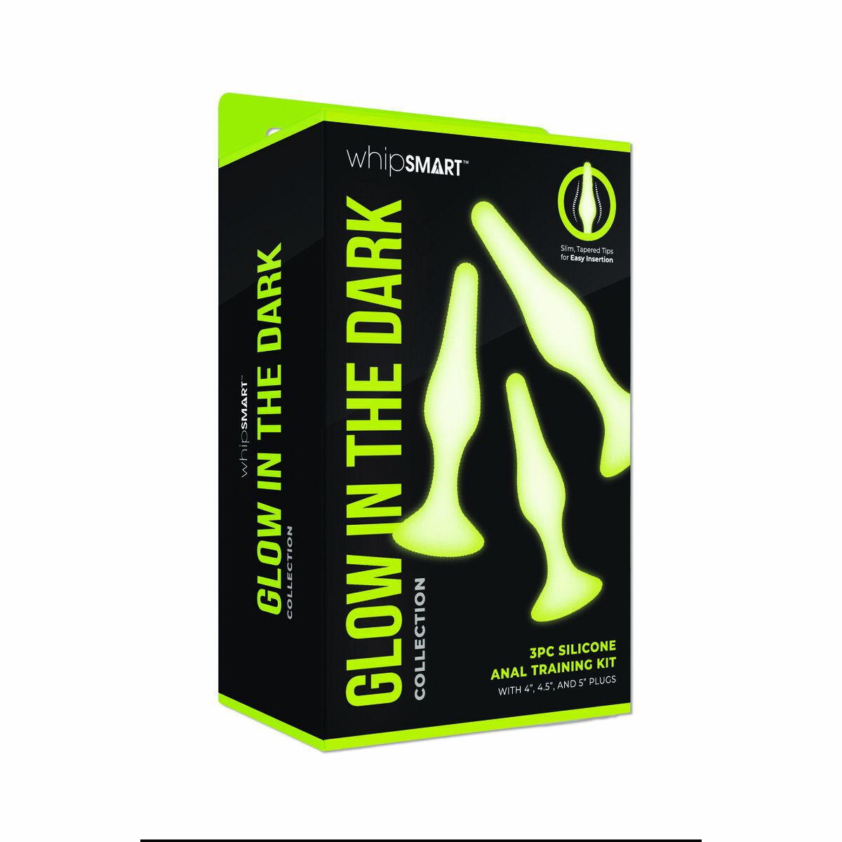 V5H3E01B5D93140E223F11D39E9B9F217D4R4628362P2