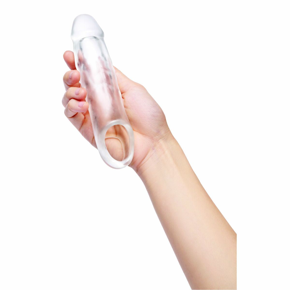 V5HA6A80A209CD5C36D69DEDFCE8FBBAC57R5104388P3