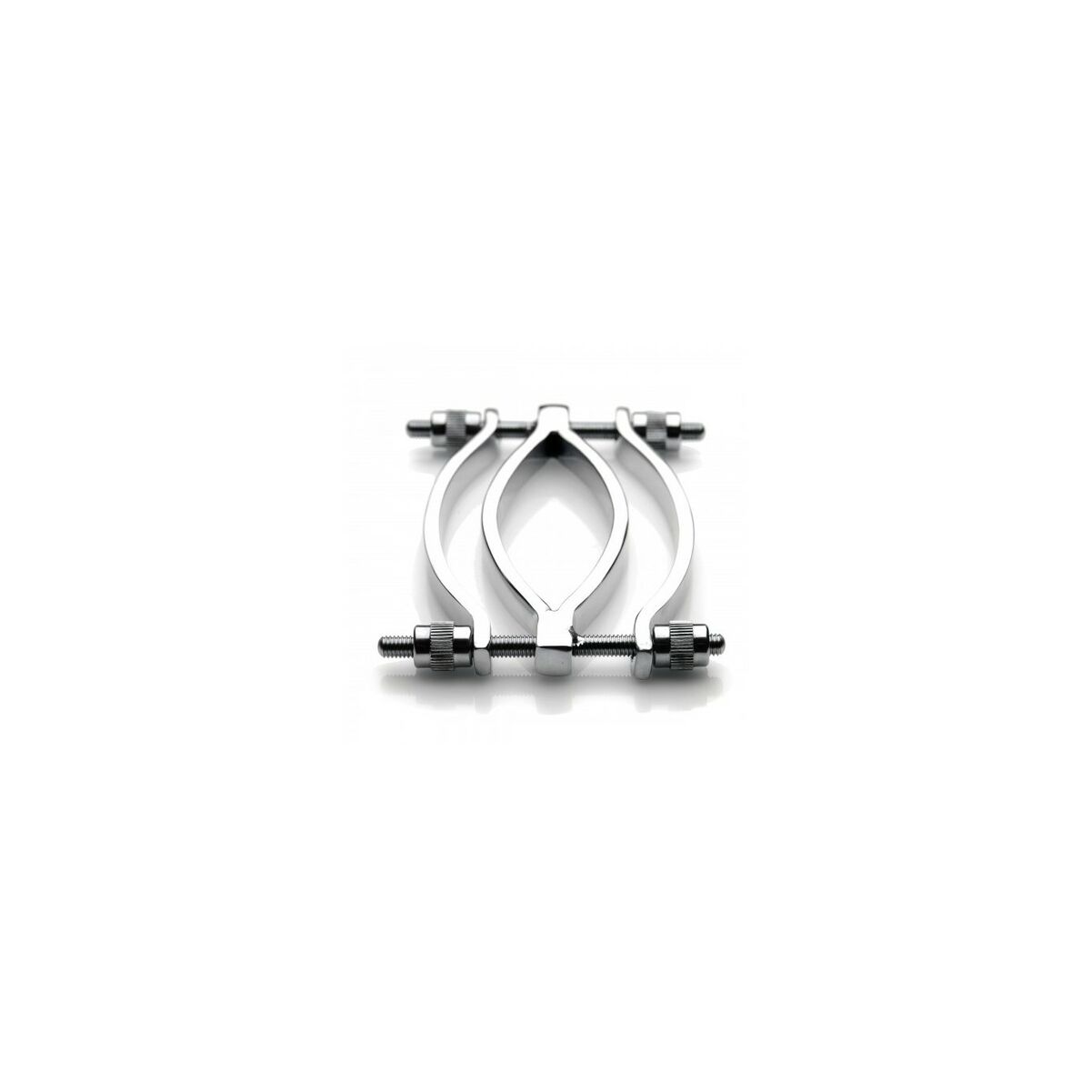 V5H6686FF485AFFE3A9DCF1790B4BCE143ER4680601P5