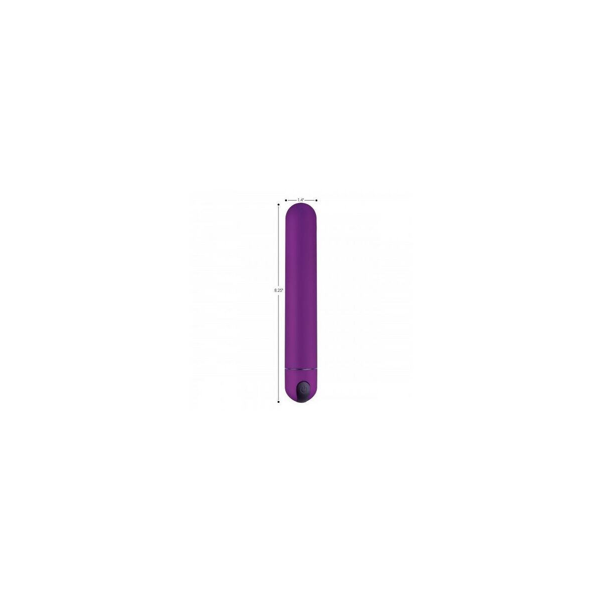 V5H4E03273679FBC46F2ED456DC4F9E16A5R4678661P3