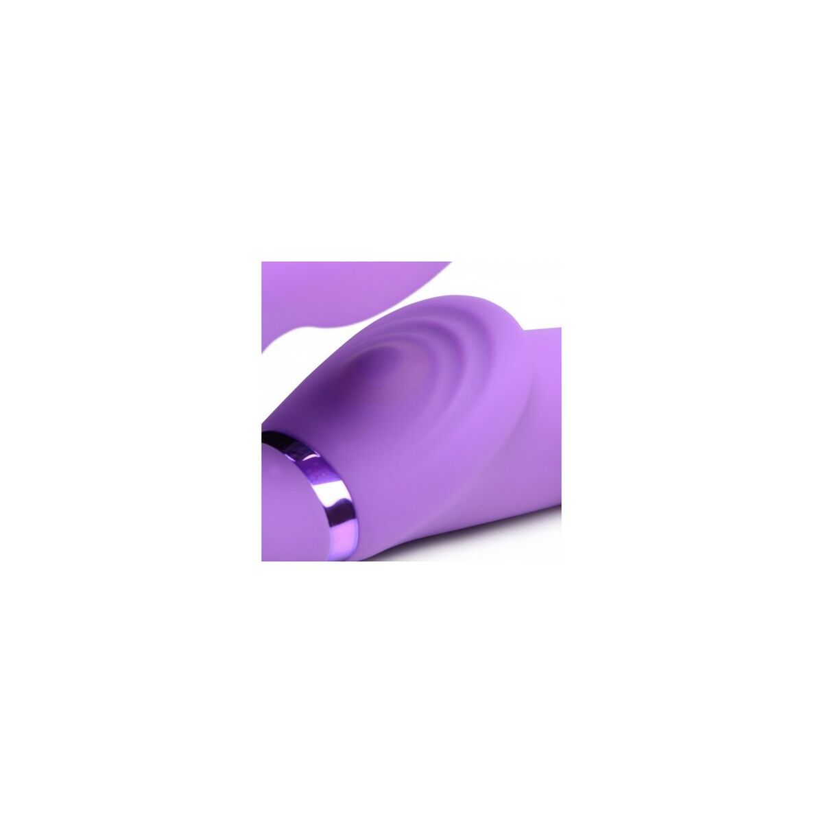 V5H792DDDA8077B824A5AA729427B3EB380R4677950P3