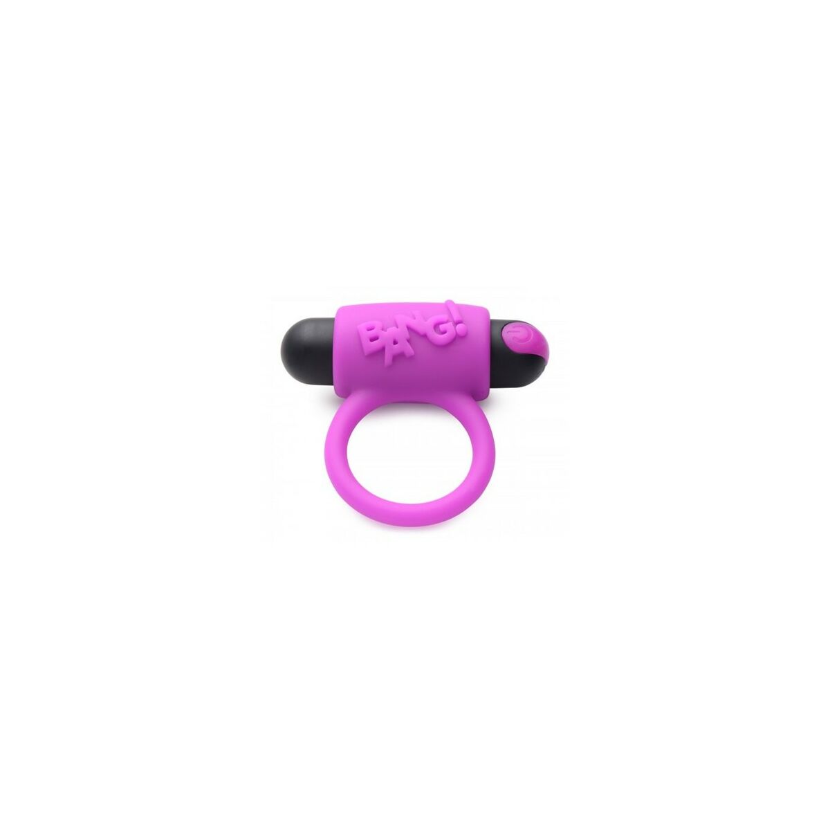 V5HE857367A4595C2E9344A307CA58C5133R4679349P3