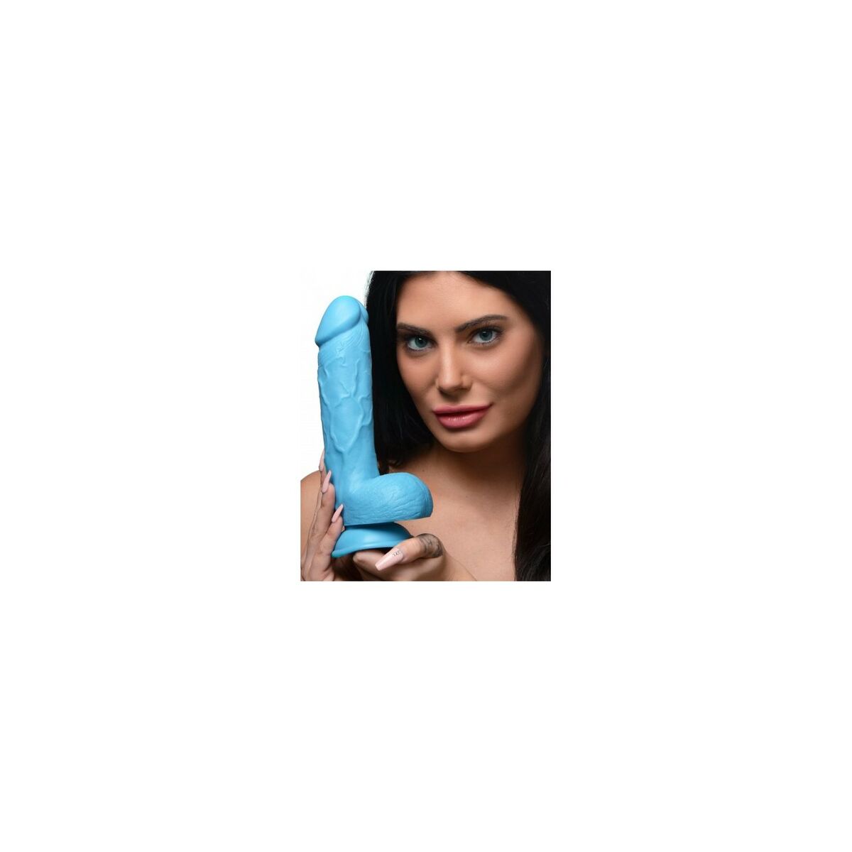 V5H6EB5BC04A0ACCE82BF70D9608DB640FFR4675889P7