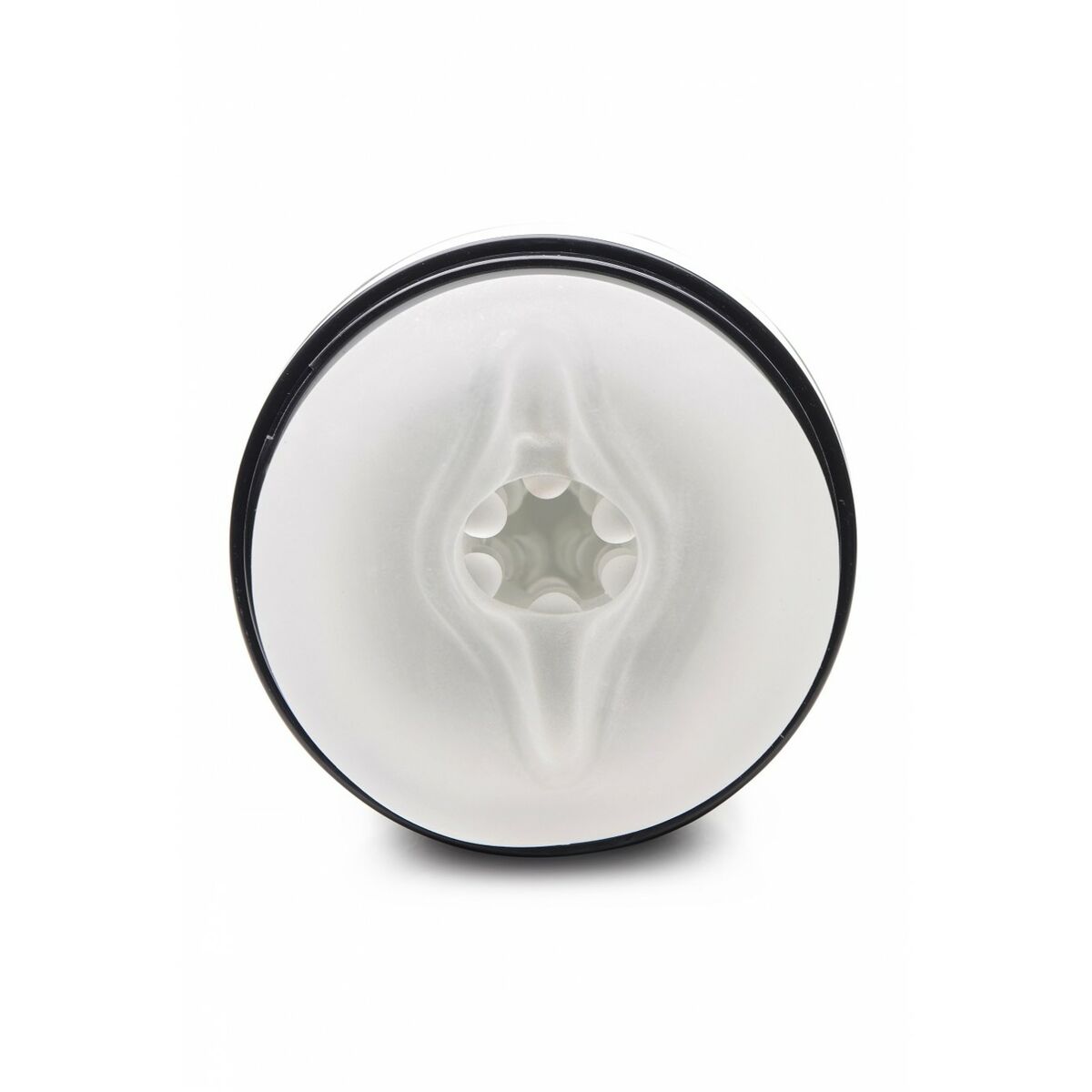 V5HE0CAC0FF5BCC74E099EB5E7EEE6BE423R4677326P6