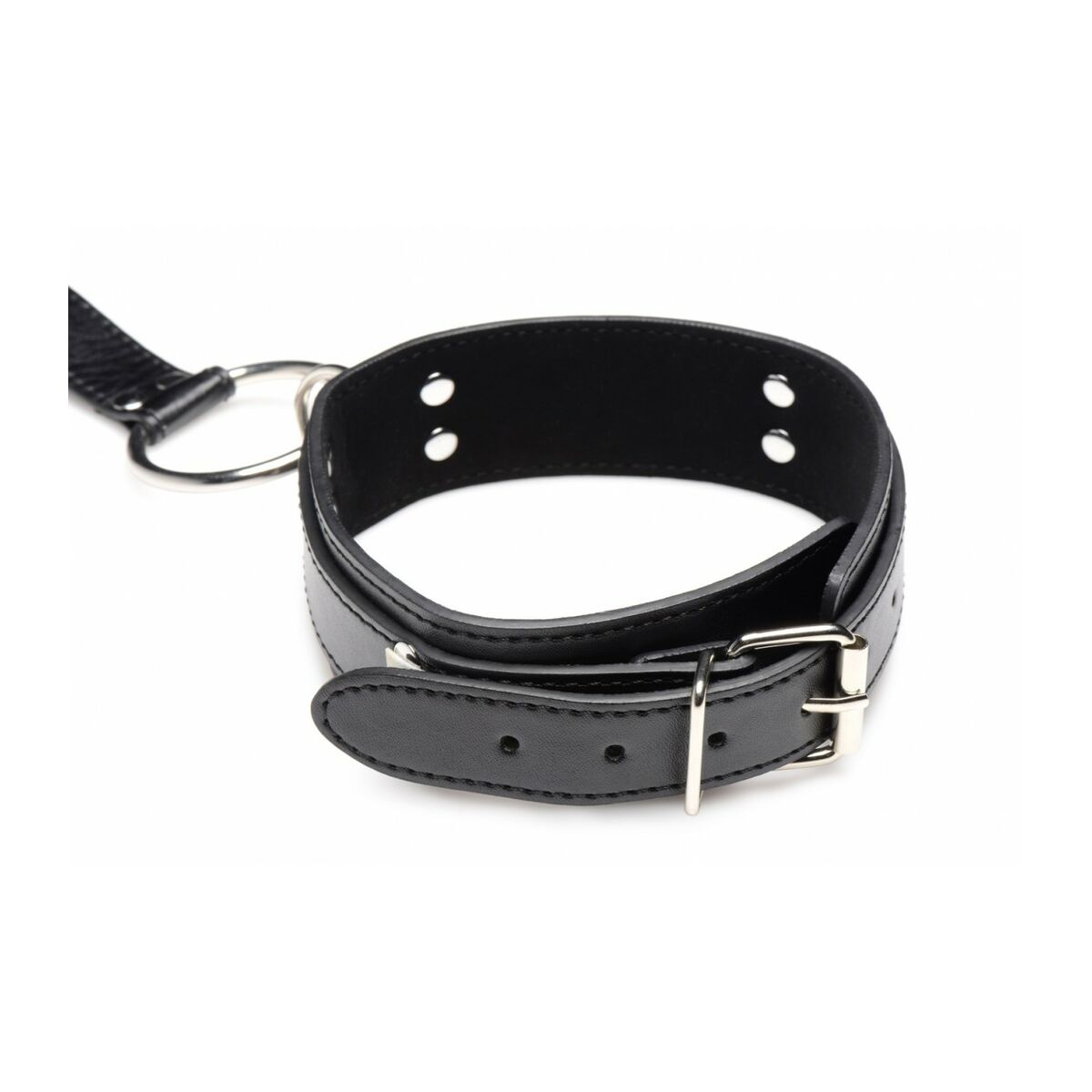 V5H9835CD54FD3780CB89D4DE1F261CFD44R4679730P6