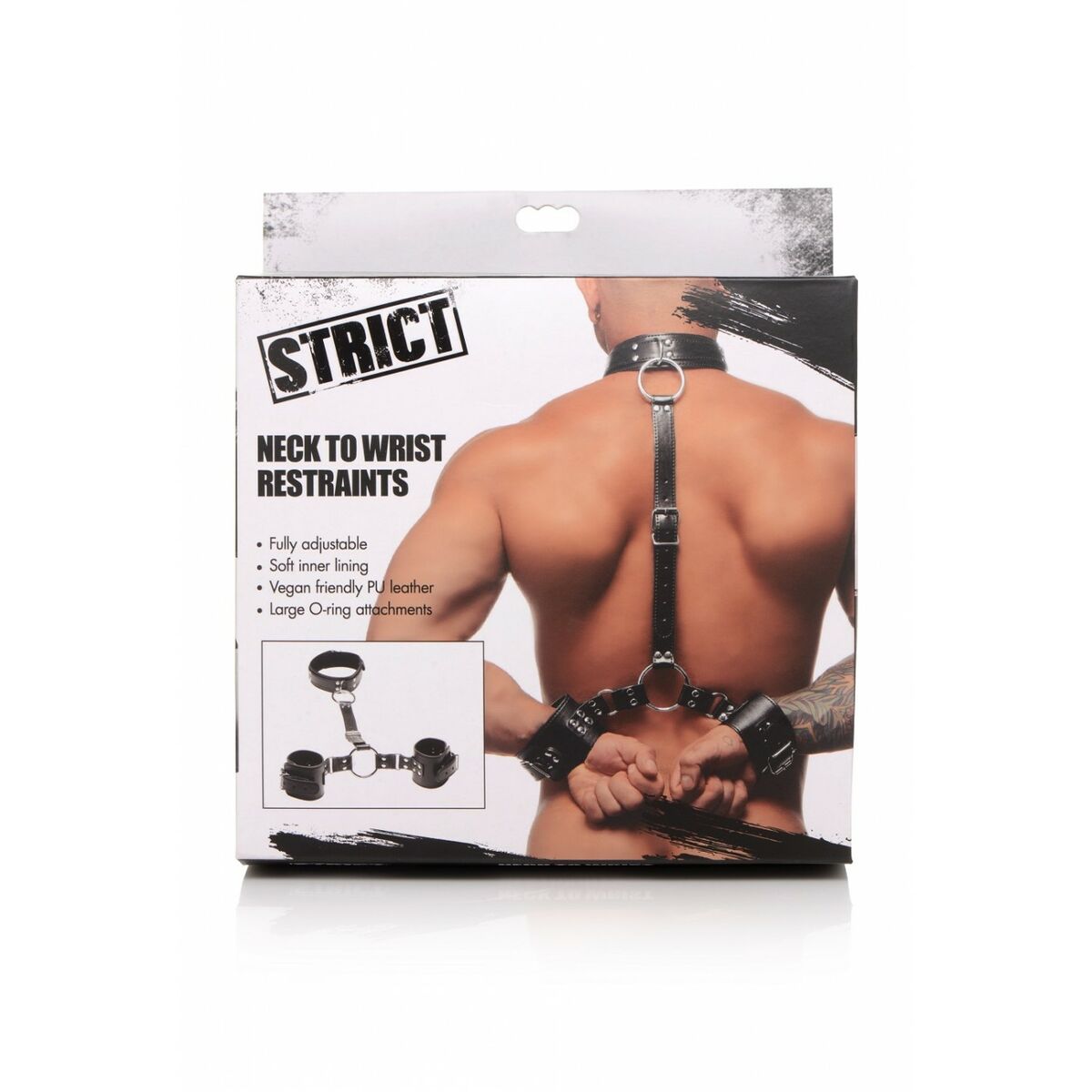 V5H28F8BB78FEAA3E7222E1D1139B83D7A5R4679742P10