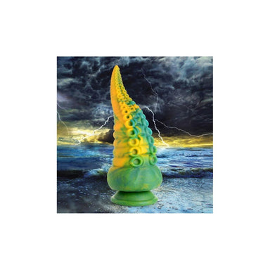 V4H8998E85AD72FCCDCC4D70504DD342650R5572019P2