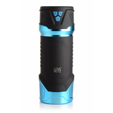 V5HB71715BFFC22FF3D47C6D5689C632147R4677369P2