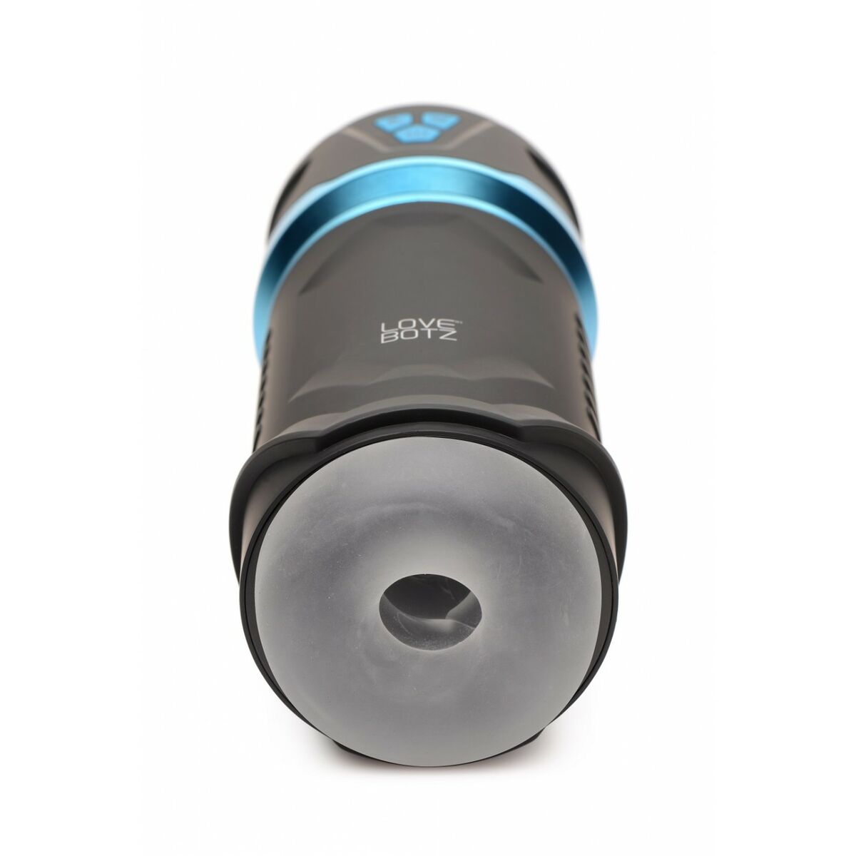 V5HF504E2C17508671568722EE8C9EFF179R4677378P5