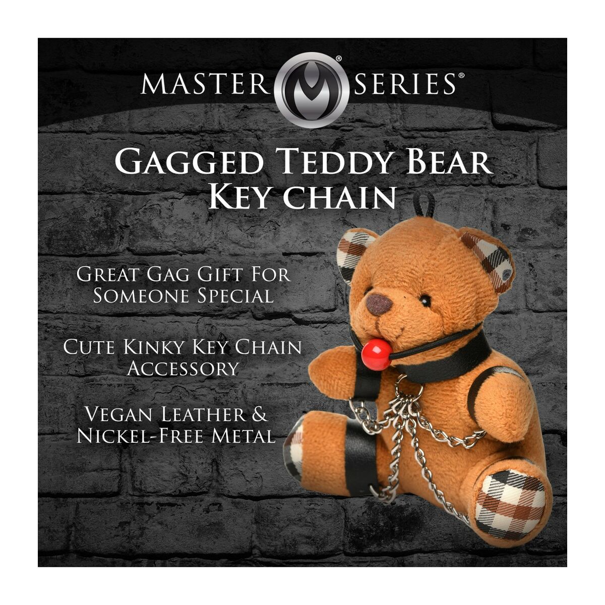 V5H584D724E94ABC3997BF363E2E450146CR4678315P5