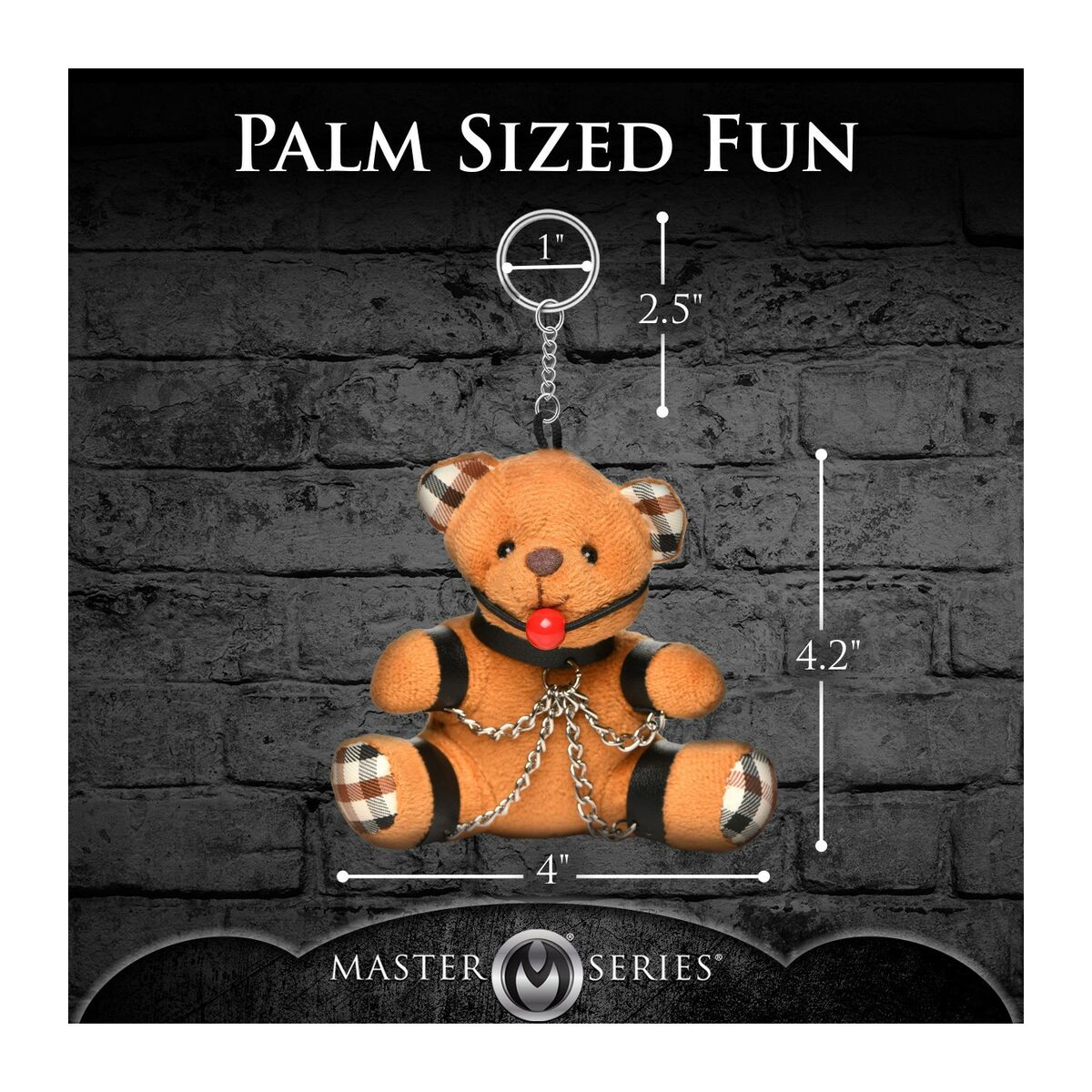 V5HCC1C7FE058129E9D11413C6D3A55584FR4678318P6