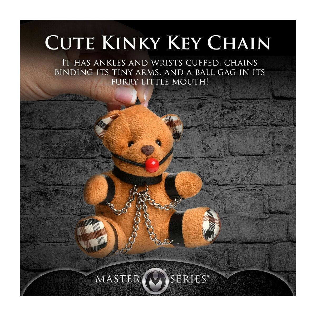 V5H15038A9A4949FC6DFD828CF4521700BCR4678320P7