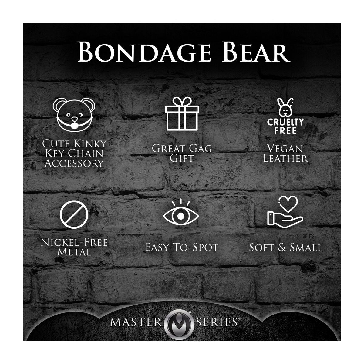 V5H1AB54D38725D0CF7DA0CEC3439383BC5R4678323P8