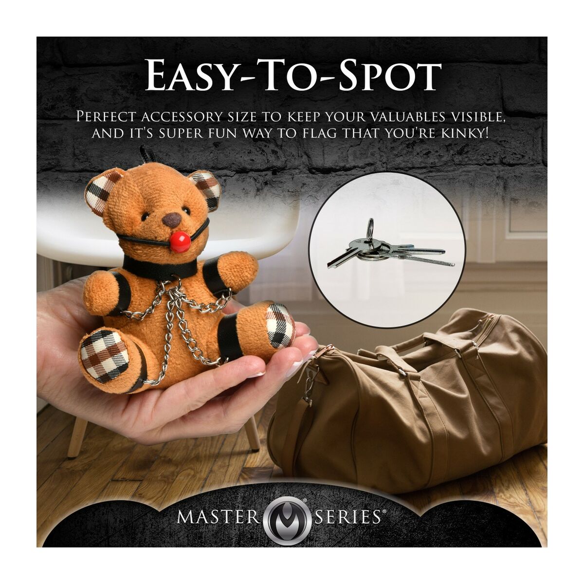 V5HCCFC88B435CDFBFB294334397EA5FD62R4678325P9