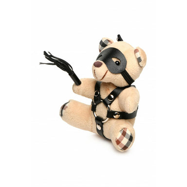 V5H6FB2FD47BC269705FBF140B9C80CDD04R4678223P2