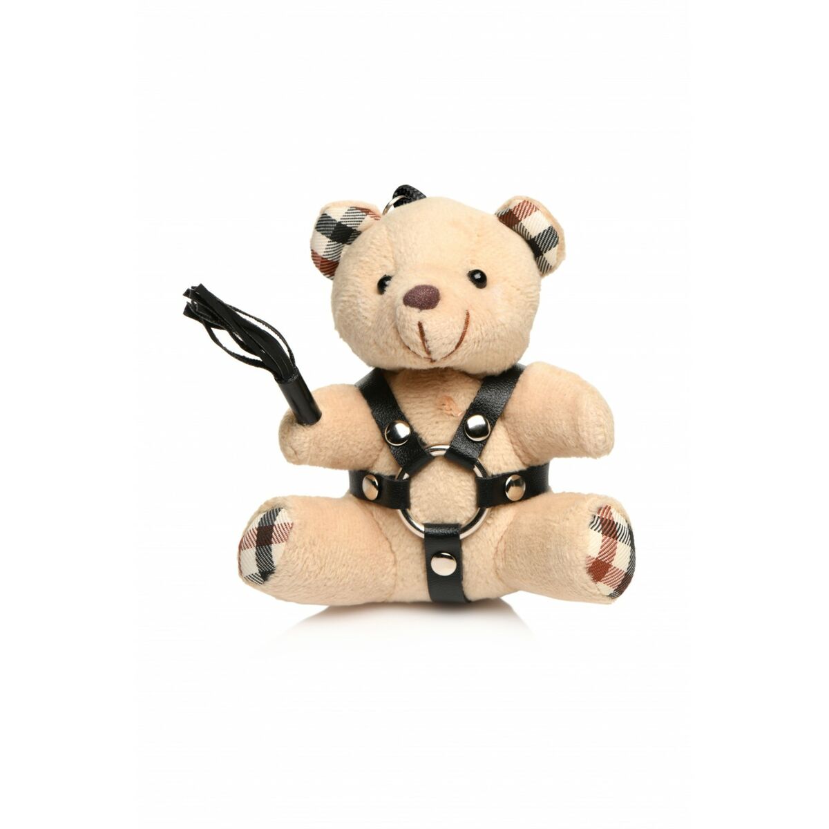 V5HDD3A05008A6C66CFA550D2F6F454C82FR4678226P5