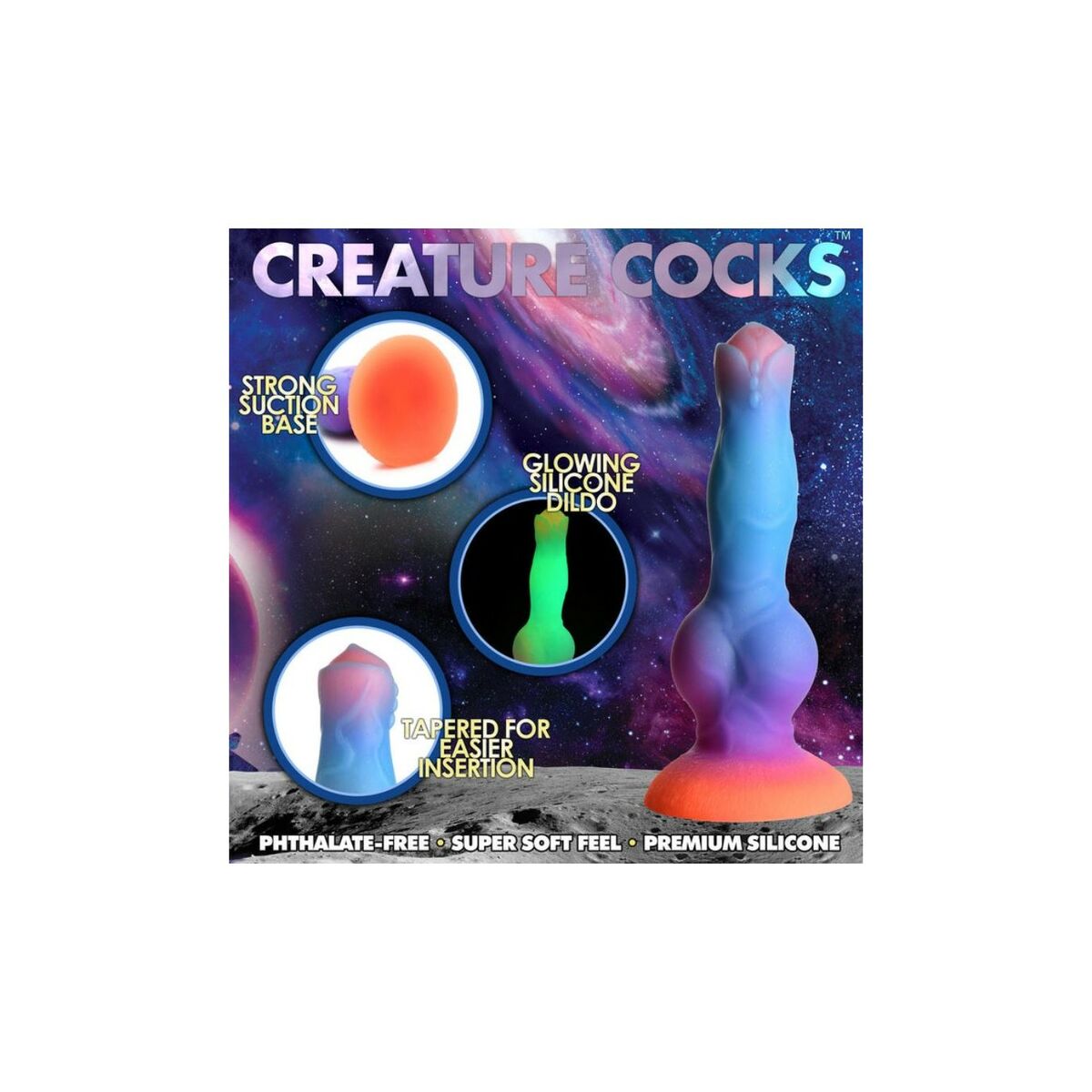 V4HB01748DC95C7806C18BF9783F052E864R5572036P4