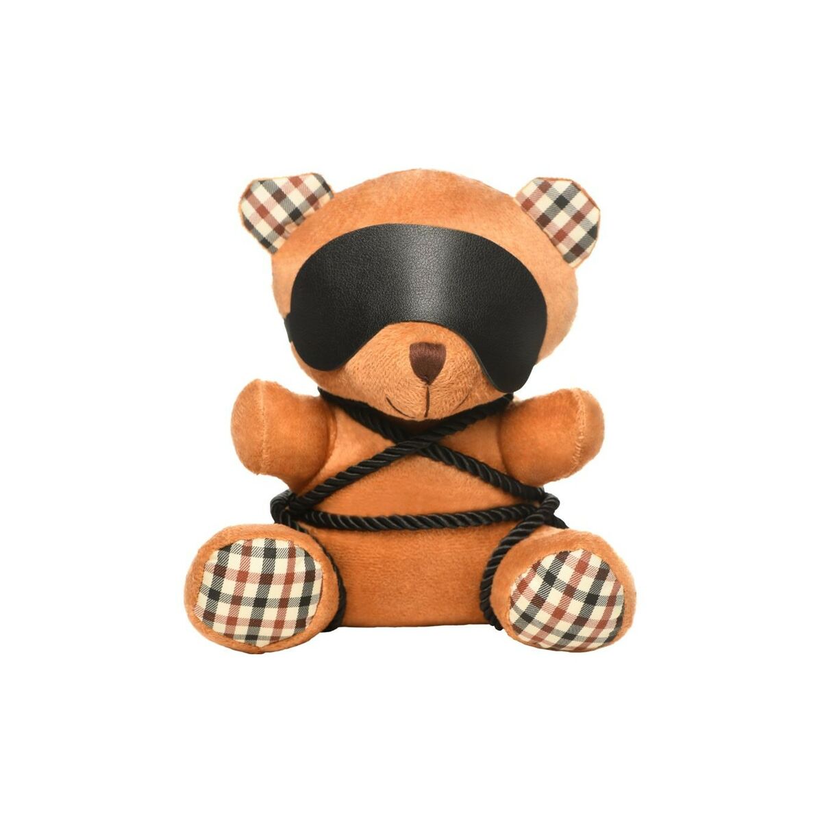 V4HA74C5A65CE9AE689C22C804FCAD25393R5571771P1