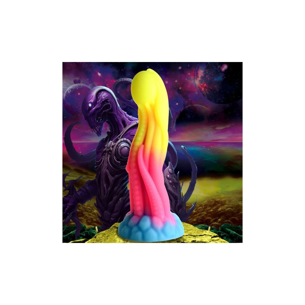 V5H0765617565F3EB9839B213C978597B21R4777140P2