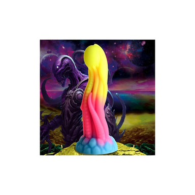 V5H0765617565F3EB9839B213C978597B21R4777140P2