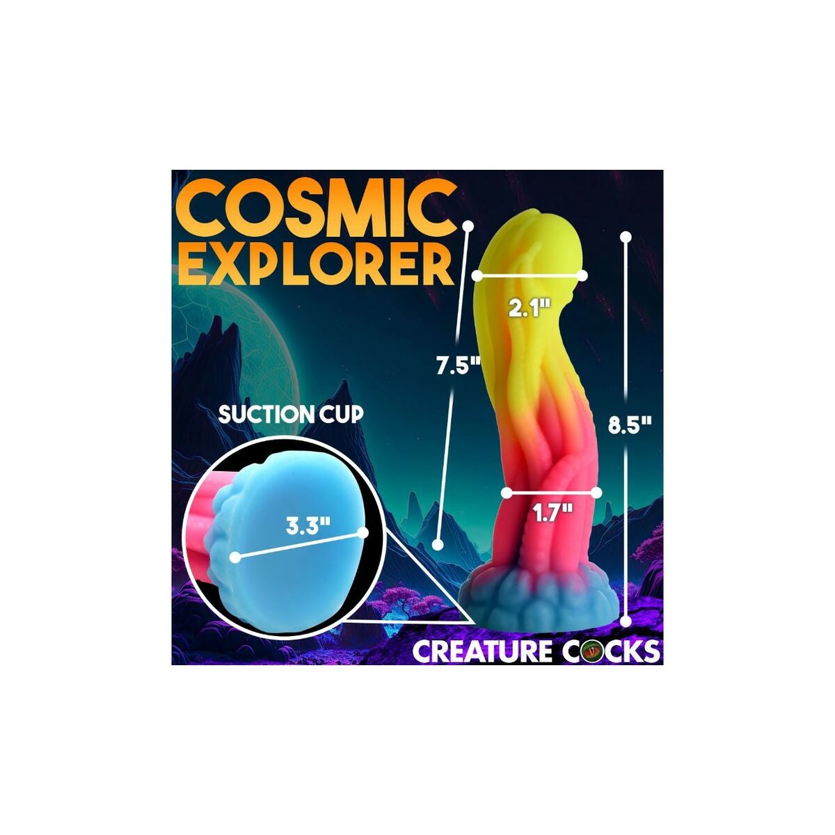 V5HCD86C8FBC9846336028D4C7BEBE07827R4777147P4