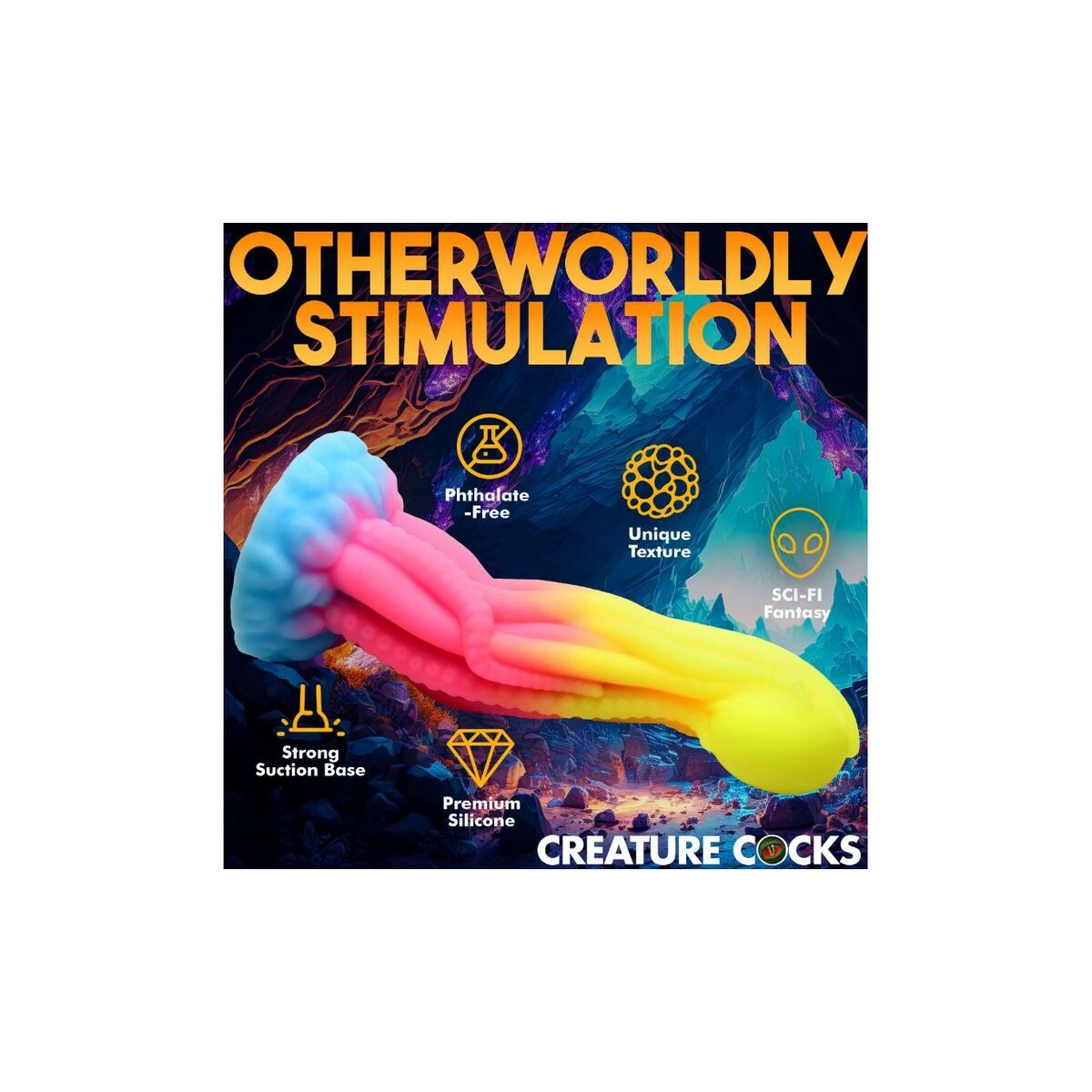 V5H404AE9F27BE3421F8F483A221D967326R4777149P5