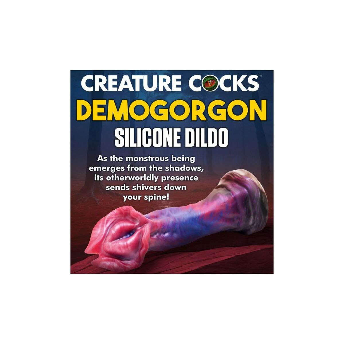 V5H2CBA61333482537FEAEA7758038D5DBBR4777172P5