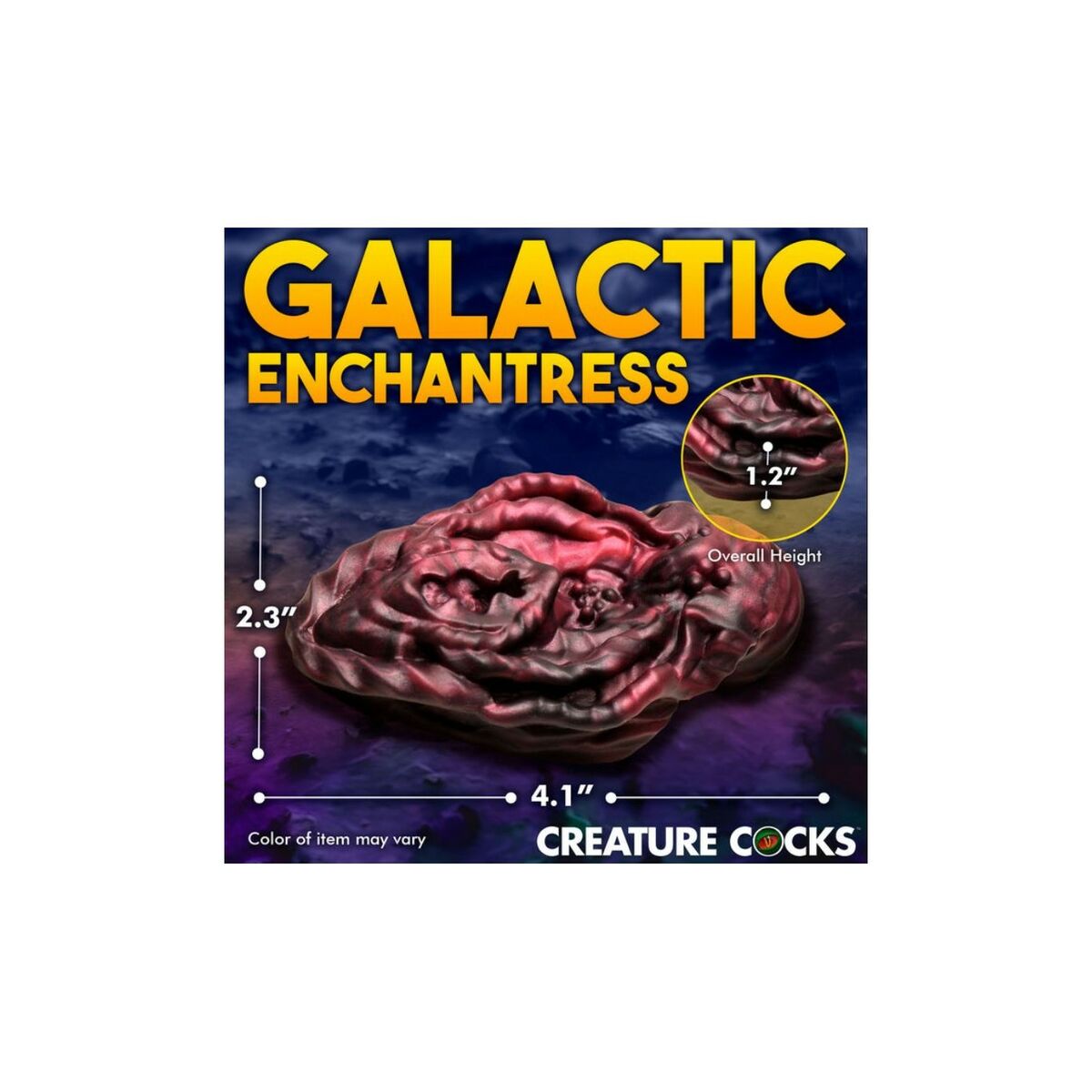 V6H1C7CBE461712B09DD9AF0A28C2362795R5369533P6