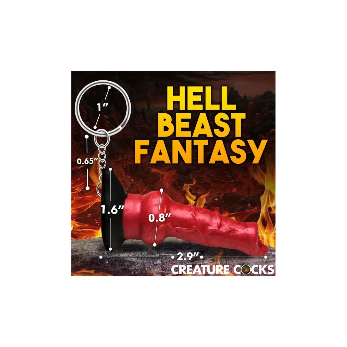 V4HBA5B8FC0B11068F35D4215346E6BC719R5571663P4