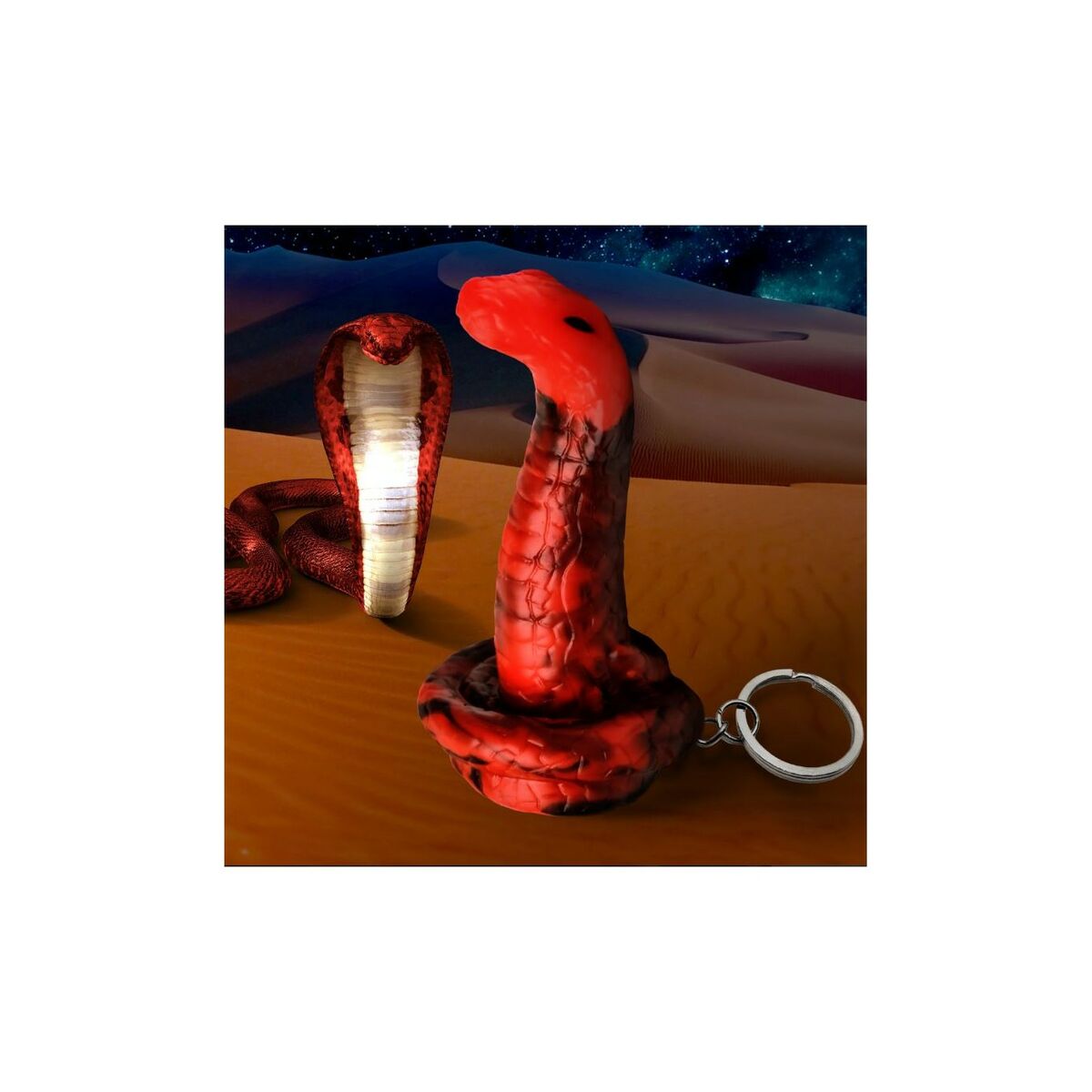 V4HDCF21B9E742269056A296B5ED6F7FE6FR5571750P2