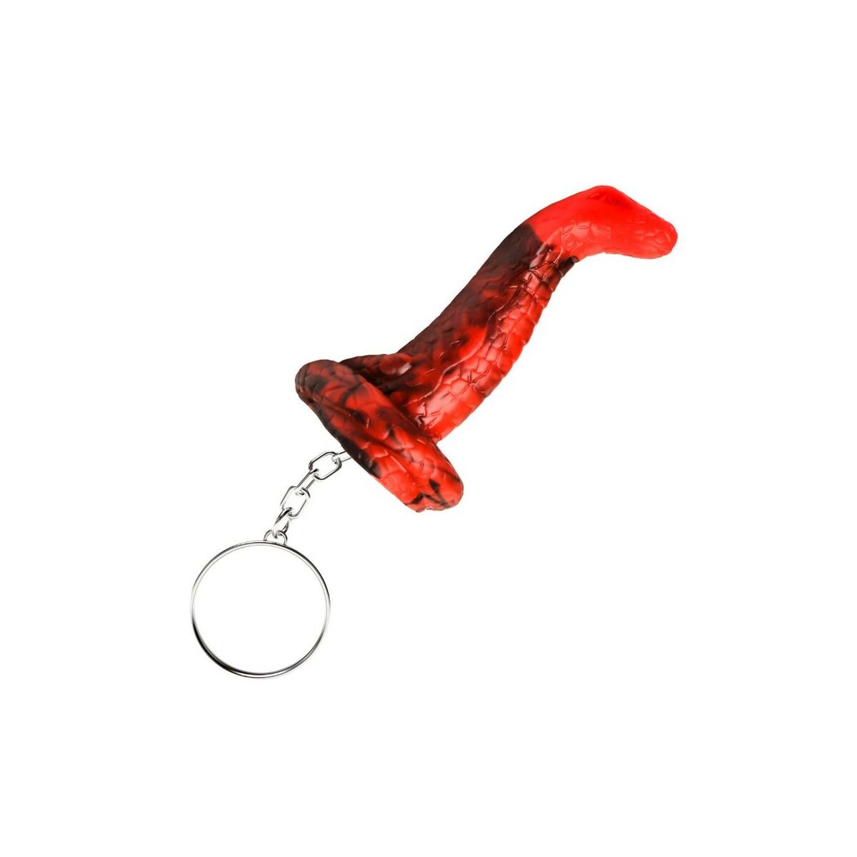 V4HABFE7A6CC05735B92B11D7D77739ECE5R5571749P1