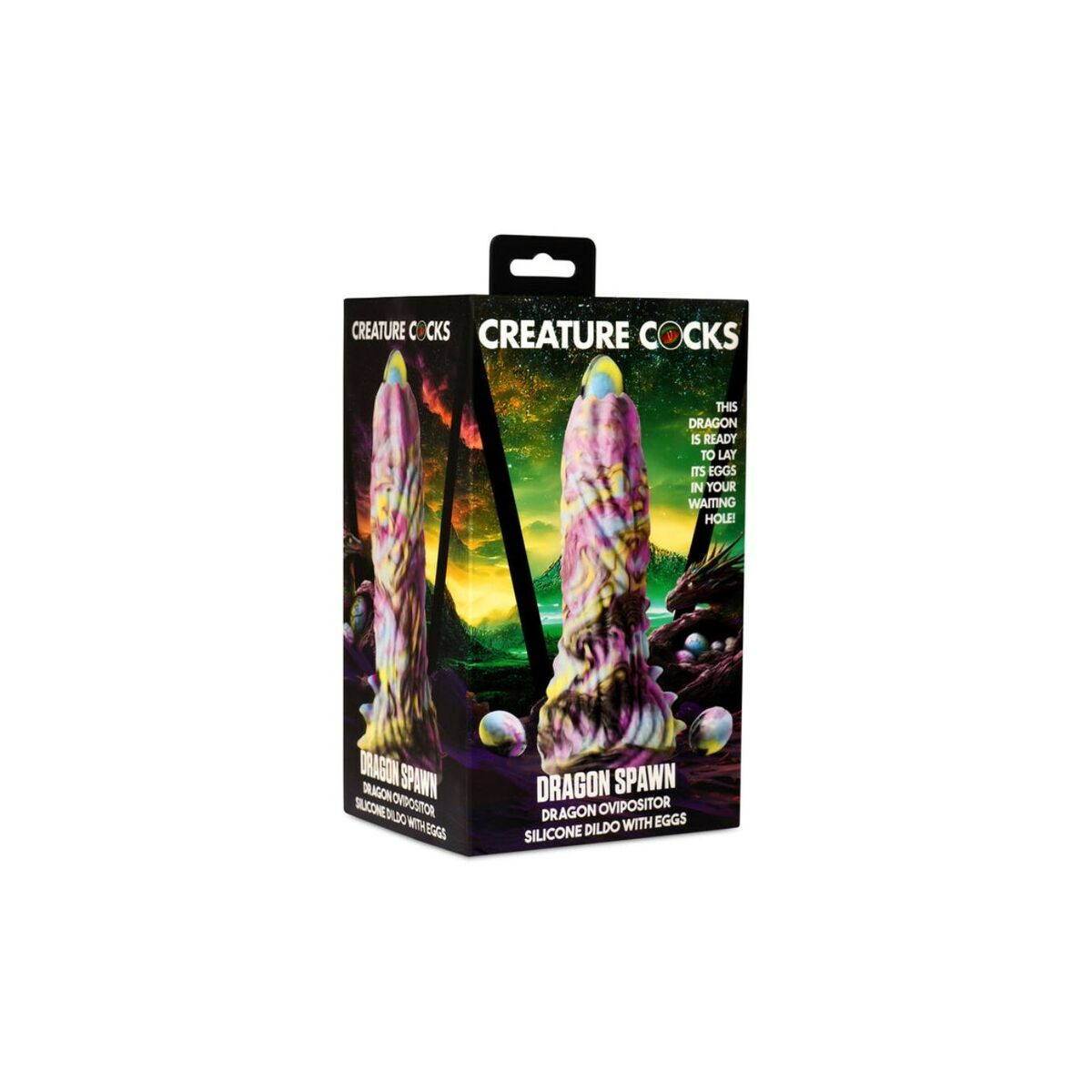 V4H57F3DA8DDEDD4C014259569FF398E048R7215750P1