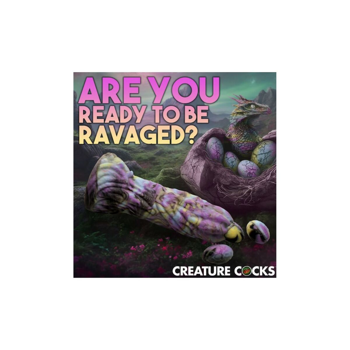 V3H1A9E97963FD663EC4AB80948EA009704R7215765P5