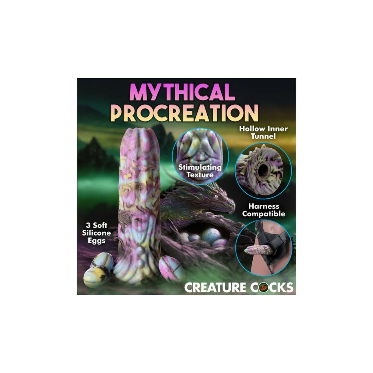 V3H958960144F61B8DFA85D557D6761CBCAR7215774P7