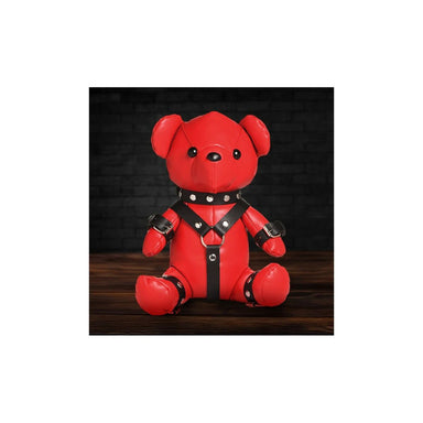 V4H91C9D100E015C3E946B41AC767D743A5R5571708P2