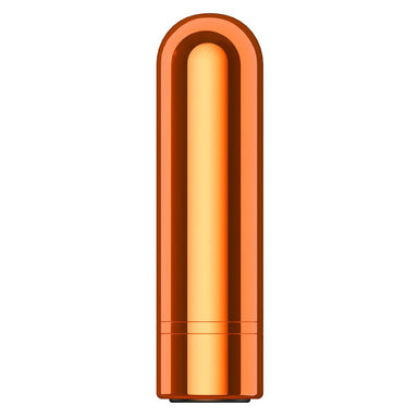 V5H81DF001FEDD678B3B7DAF3721196683FR4629822P1