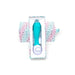 V5HA600FE40F99C47C14638709FABB6A2A0R7390575P2