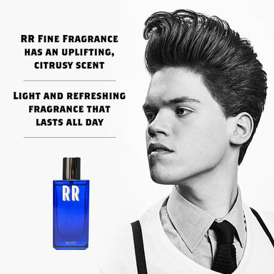 V4H8355B9DA534F0967A65B3DA19FD4C051R6995107P2